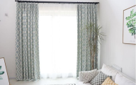 [大连佳兴装饰]新房装修如何选择窗帘？窗帘的安装方式有哪些?