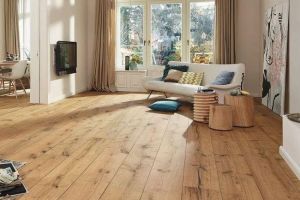 [旺家居装饰]家装木地板怎么选 选购木地板的方法