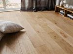 [广元业之峰装饰]实木地板翻新的要求 实木地板翻新的步骤