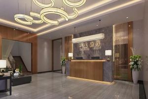 [武汉雅庄装饰公司]武汉主题酒店设计的核心要素有哪些？