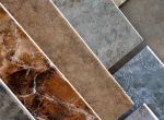 [南京雅康装饰]地面材料选哪种？地砖、地板有哪些区别？