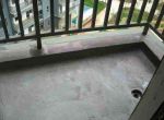 [亿坤装饰]阳台排水设计技巧 阳台排水坡度多少合适
