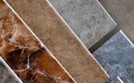[南京雅康装饰]地面材料选哪种？地砖、地板有哪些区别？
