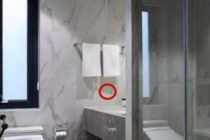 [南京汇通客装饰]卫生间装修布局需要注意哪些?卫生间装修布局设计