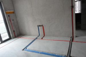 [广州生活家装饰公司]新房装修电路怎么布局规划