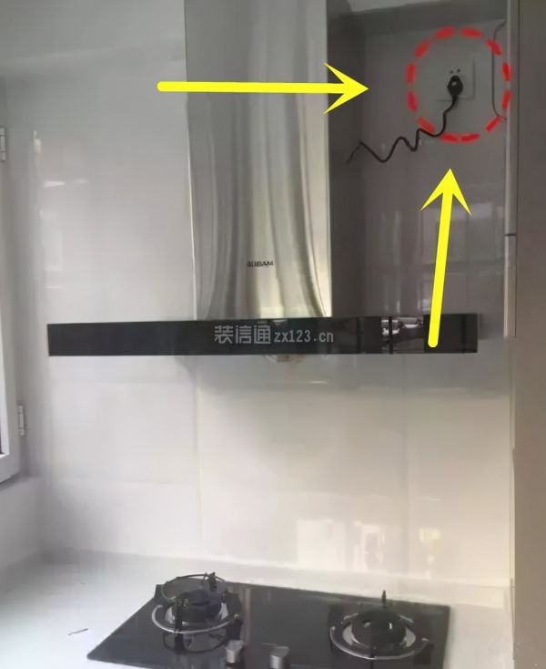 [太原东易日盛装饰]无数业主入住后的血泪教训,看完不要再交智商税了!