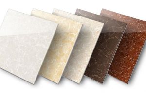 [博睿装饰公司]地面装修瓷砖选购的方法有哪些