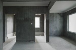 [广州泥巴公社装饰]室内装修墙面拆除有哪些问题需注意