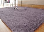 [杭州奥林装饰]选用长毛地毯可以吗？特点有哪些