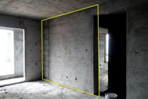 [上海邦特装饰]室内装修哪些墙能拆?哪些墙不能拆?
