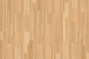[武汉宝蓝空间设计]木地板安装要注意哪些细节问题