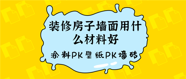 金百博·(中国区)有限公司官网