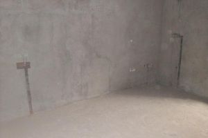 [上海典凡装饰]房屋装修水电施工安装步骤解析