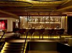[北京艺佳祥和装饰]酒吧装修四大要点，打造舒适的娱乐空间！
