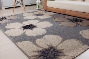[深圳鹏城装饰]客厅地毯如何选择 客厅地毯挑选技巧