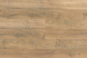 [方林装饰公司]家装木地板的选择技巧 木地板选购知识