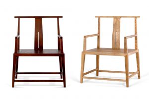 [红河欧派整装装饰]中式家具的特点 中式家具的装修要点