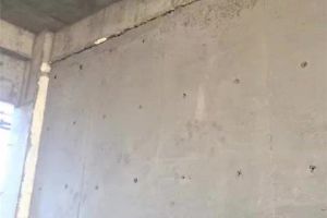 [宁波开元景天装饰]墙体改造怎么做 墙体改造误区有哪些