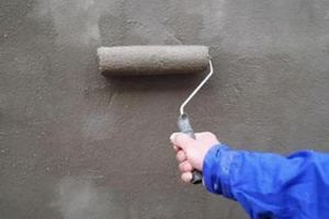 [上海昊锦装饰]墙壁装修常见的材料 墙壁怎么装修施工