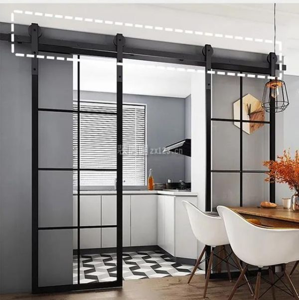 3,还有一个优点就是它的使用效果,完全可以隔离在做饭时给带来的油烟