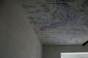 [武汉平价装修]墙面渗水是什么原因 墙面渗水怎么处理