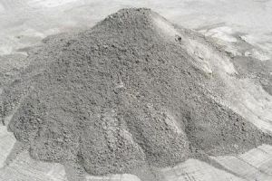 水泥砂浆用什么砂