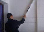 [上海家诺装饰]墙面验收技巧及注意事项 装修墙面要铲掉吗