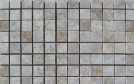 [上海善仁装饰]马赛克瓷砖种类有哪些，马赛克瓷砖挑选方法
