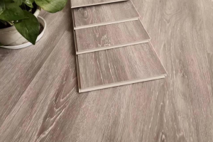 木塑地板论坛