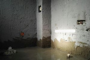 [港澳装饰公司]新房装修墙面防水应该怎么做