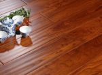 [广州瑞居装饰公司]选购家装木地板的技巧有哪些