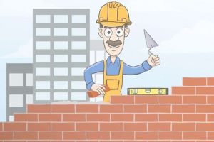 [筑弘装饰]合肥装修墙体改造怎么做， 家装墙体改造误区有哪些