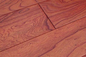 木地板国产有哪些品牌