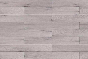 [沈阳百家装饰]沈阳家装木地板品牌哪些好 木地板品牌排名