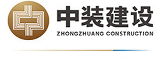 中装装饰_深圳市中装设计装饰工程有限公司-首页