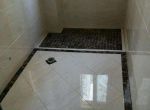 [北京合建装饰]卫生间瓷砖的铺贴十大注意事项，让装修不返工！