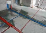 [北京美达轩装饰]家庭装修水电改造流程，让装修不再难！