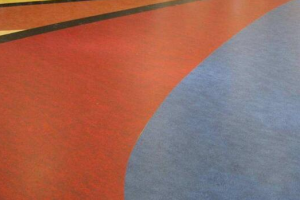 [重庆铂卡装饰]重庆PVC地板怎么样 PVC地板价格是多少
