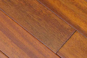 实木复合地板一般多少钱