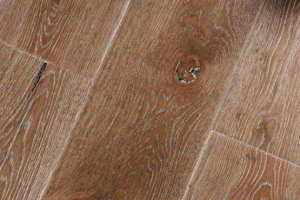 实木复合地板一般多少钱