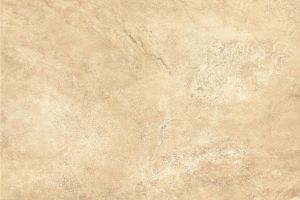 [名雕装饰]什么是抛光砖和抛釉砖 抛光砖和抛釉砖的区别是什么