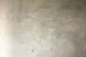 [石家庄今朝装饰]墙面抹灰工艺步骤 墙面抹灰面积计算