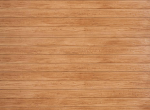[成都诚诚装饰]实木生态板是什么材质,如何鉴别生态板