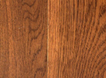 [亿家美装饰公司]旧实木地板翻新方法 旧实木地板翻新注意事项