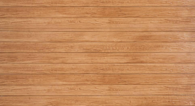 [成都诚诚装饰]实木生态板是什么材质,如何鉴别生态板