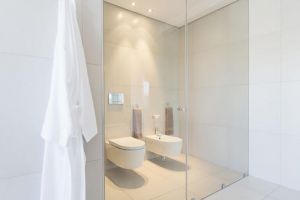 [杭州美巢装饰]卧室里的卫浴如何装修，技巧有哪些