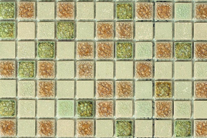 马赛克瓷砖类型