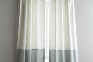 [广州艺人星装饰]窗帘怎么选 家装窗帘的选购技巧