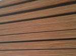 [朴凡装饰]实木和板材的区别有哪些 板材的种类有哪些