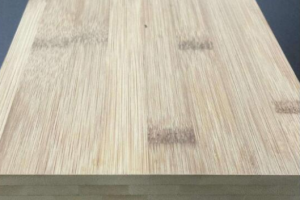 [朴凡装饰]实木和板材的区别有哪些 板材的种类有哪些